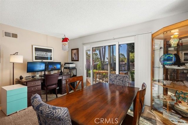 26182 Via De Toledo, San Juan Capistrano, CA 92675