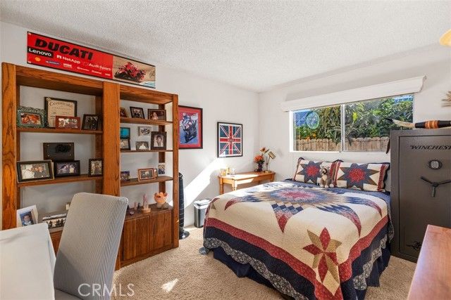 26182 Via De Toledo, San Juan Capistrano, CA 92675