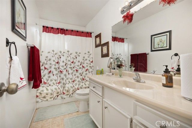 26182 Via De Toledo, San Juan Capistrano, CA 92675