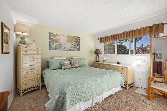26182 Via De Toledo, San Juan Capistrano, CA 92675