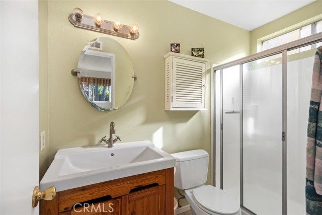 26182 Via De Toledo, San Juan Capistrano, CA 92675