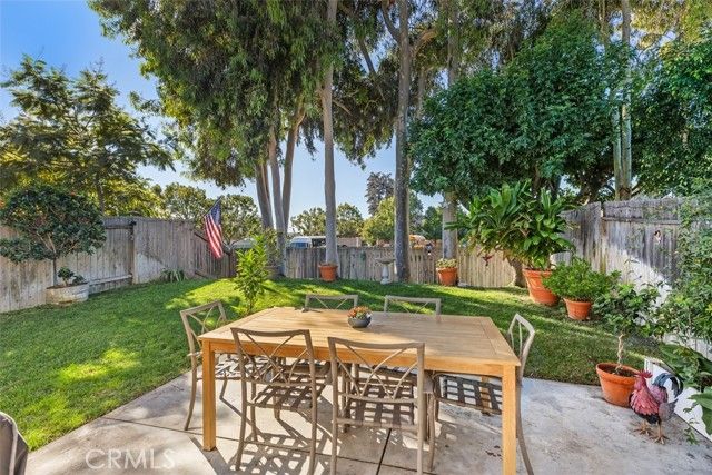26182 Via De Toledo, San Juan Capistrano, CA 92675