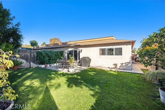 26182 Via De Toledo, San Juan Capistrano, CA 92675