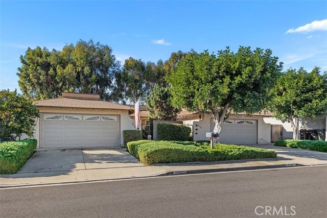 26182 Via De Toledo, San Juan Capistrano, CA 92675