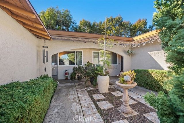 26182 Via De Toledo, San Juan Capistrano, CA 92675