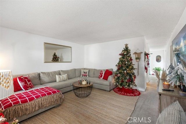 26182 Via De Toledo, San Juan Capistrano, CA 92675