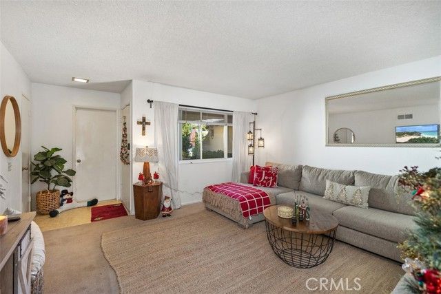 26182 Via De Toledo, San Juan Capistrano, CA 92675