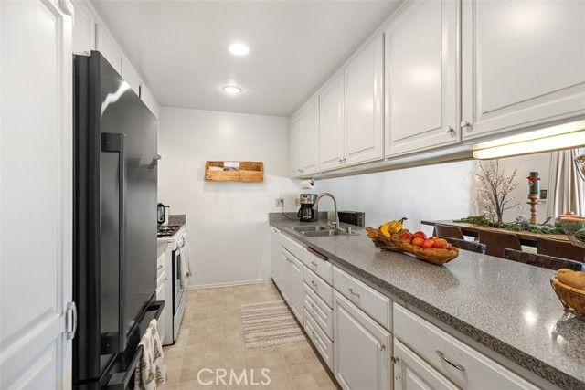 26182 Via De Toledo, San Juan Capistrano, CA 92675