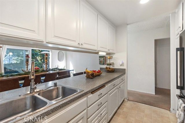 26182 Via De Toledo, San Juan Capistrano, CA 92675