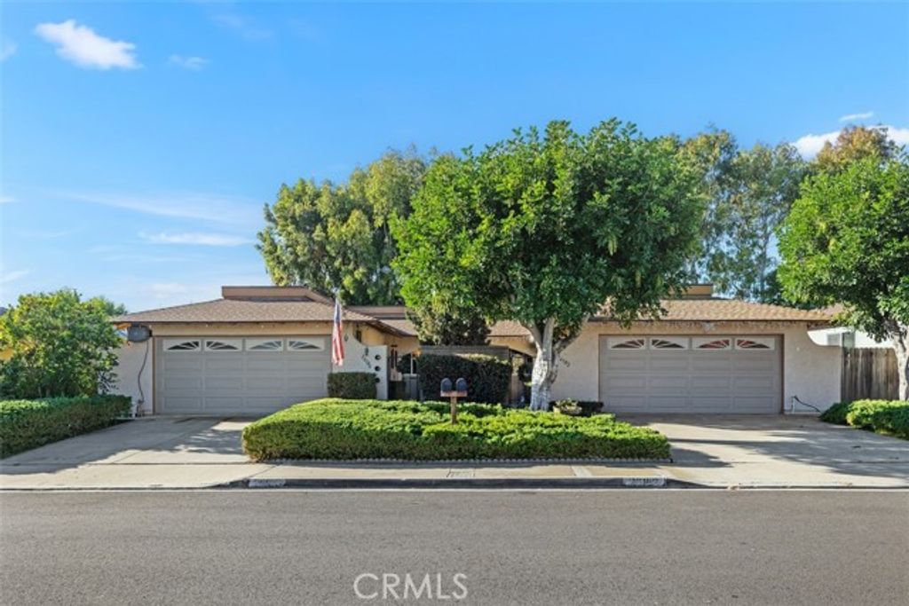 26182 Via De Toledo, San Juan Capistrano, CA 92675