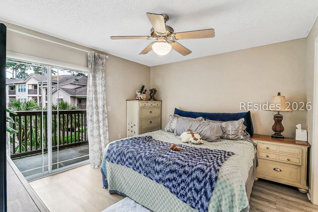 80 Paddle Boat Ln Apt 719, Hilton Head Island, SC 29928