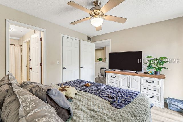 80 Paddle Boat Ln Apt 719, Hilton Head Island, SC 29928