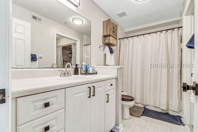 80 Paddle Boat Ln Apt 719, Hilton Head Island, SC 29928