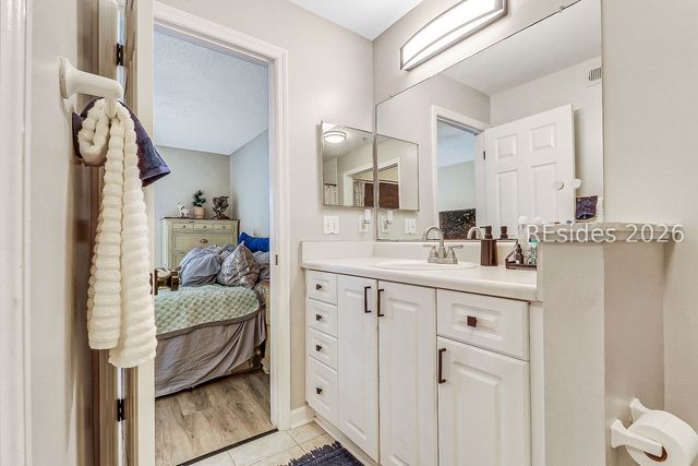 80 Paddle Boat Ln Apt 719, Hilton Head Island, SC 29928