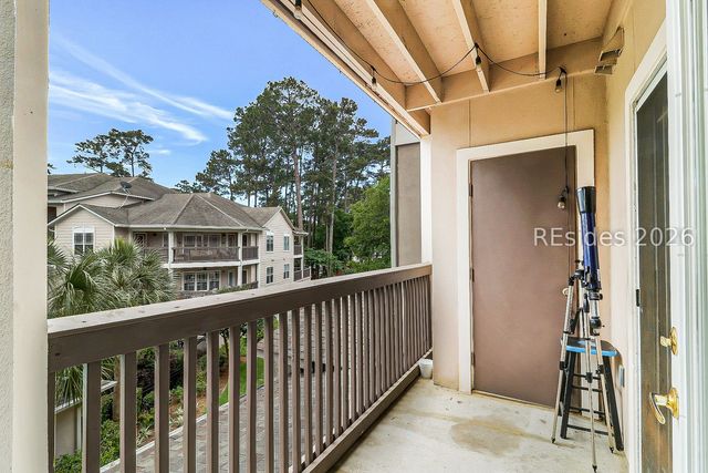 80 Paddle Boat Ln Apt 719, Hilton Head Island, SC 29928