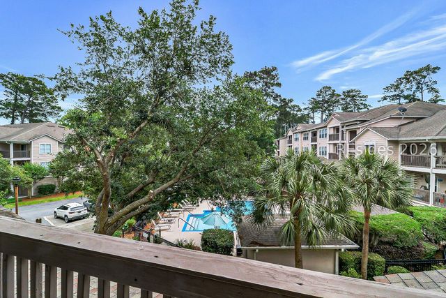 80 Paddle Boat Ln Apt 719, Hilton Head Island, SC 29928