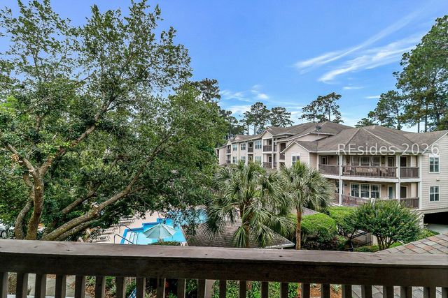 80 Paddle Boat Ln Apt 719, Hilton Head Island, SC 29928