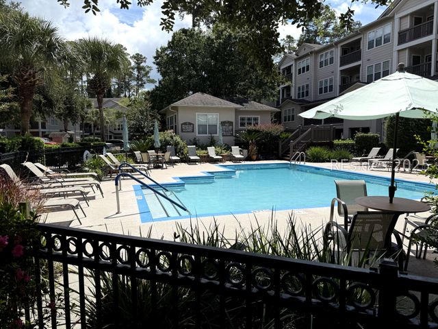 80 Paddle Boat Ln Apt 719, Hilton Head Island, SC 29928