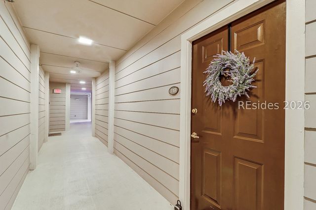 80 Paddle Boat Ln Apt 719, Hilton Head Island, SC 29928