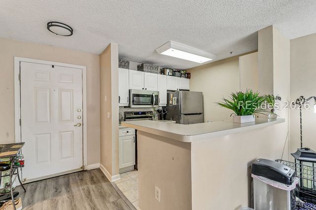 80 Paddle Boat Ln Apt 719, Hilton Head Island, SC 29928