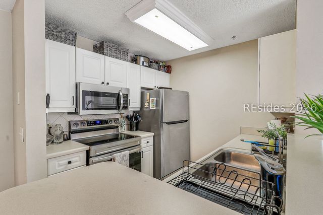 80 Paddle Boat Ln Apt 719, Hilton Head Island, SC 29928