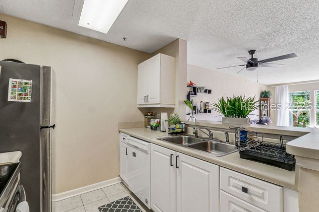 80 Paddle Boat Ln Apt 719, Hilton Head Island, SC 29928