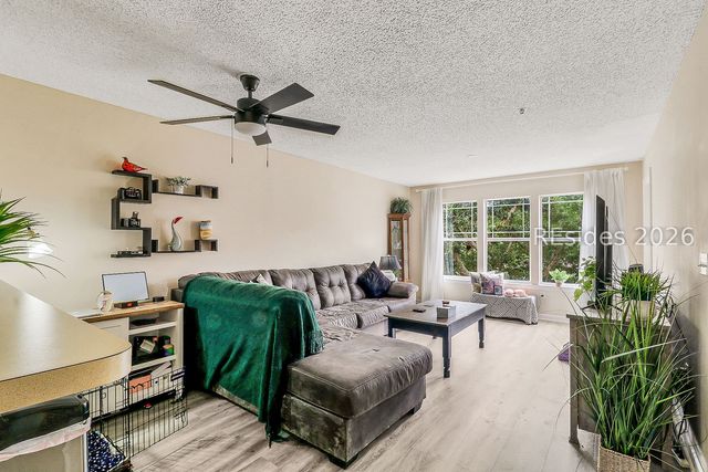 80 Paddle Boat Ln Apt 719, Hilton Head Island, SC 29928