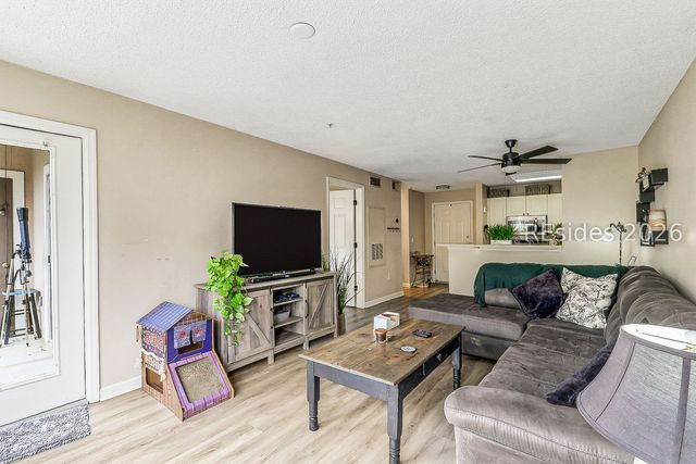 80 Paddle Boat Ln Apt 719, Hilton Head Island, SC 29928