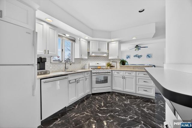 152 Claremont Avenue, Saddle Brook, NJ 07663