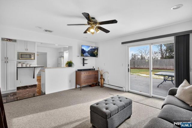 152 Claremont Avenue, Saddle Brook, NJ 07663