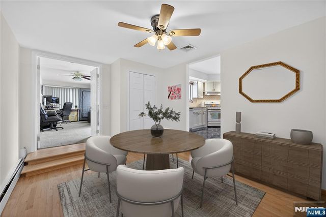 152 Claremont Avenue, Saddle Brook, NJ 07663