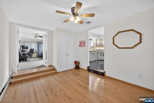 152 Claremont Avenue, Saddle Brook, NJ 07663