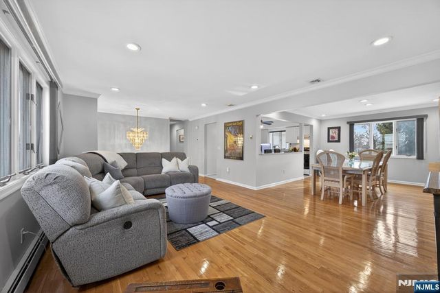 152 Claremont Avenue, Saddle Brook, NJ 07663