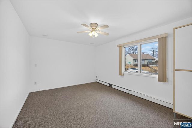 152 Claremont Avenue, Saddle Brook, NJ 07663