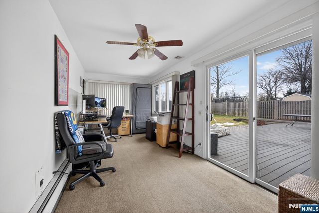 152 Claremont Avenue, Saddle Brook, NJ 07663