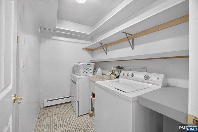 152 Claremont Avenue, Saddle Brook, NJ 07663