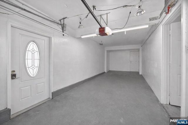 152 Claremont Avenue, Saddle Brook, NJ 07663