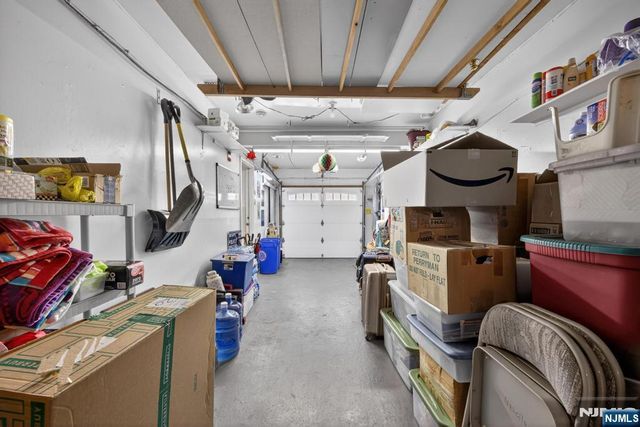 152 Claremont Avenue, Saddle Brook, NJ 07663