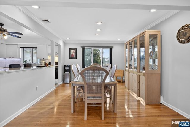 152 Claremont Avenue, Saddle Brook, NJ 07663