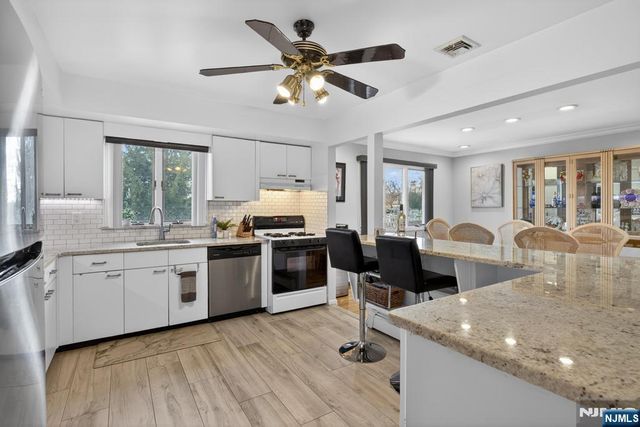 152 Claremont Avenue, Saddle Brook, NJ 07663