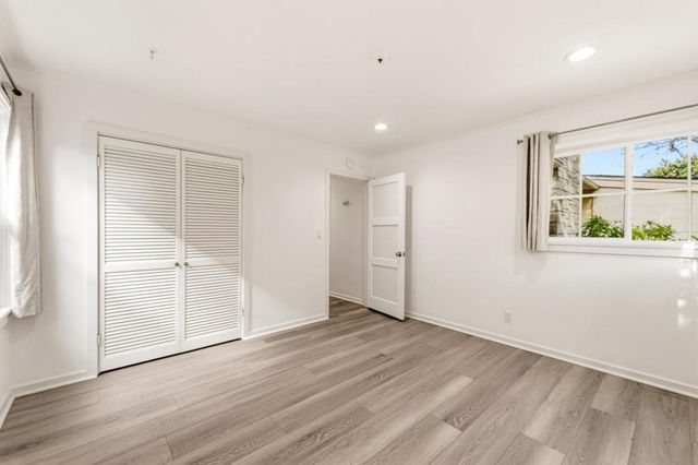 1132 Seaview Avenue, Pacific Grove, CA 93950