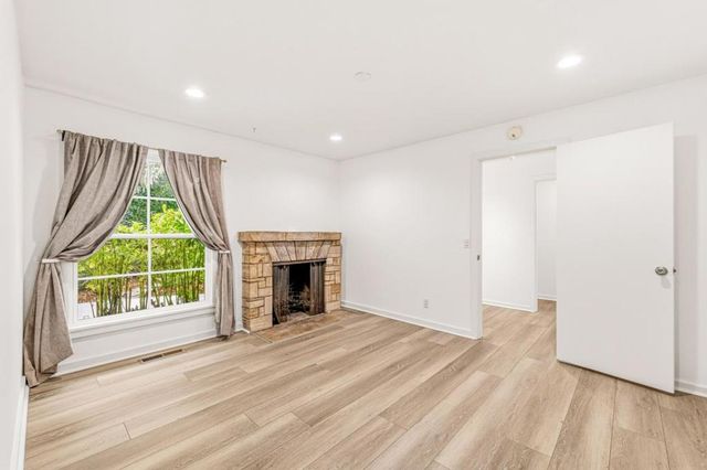 1132 Seaview Avenue, Pacific Grove, CA 93950