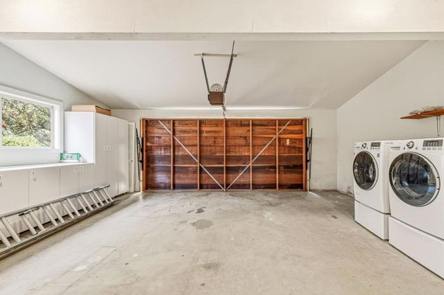 1132 Seaview Avenue, Pacific Grove, CA 93950