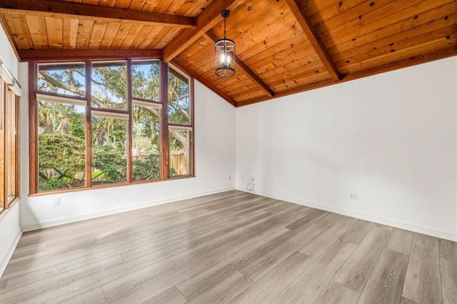 1132 Seaview Avenue, Pacific Grove, CA 93950