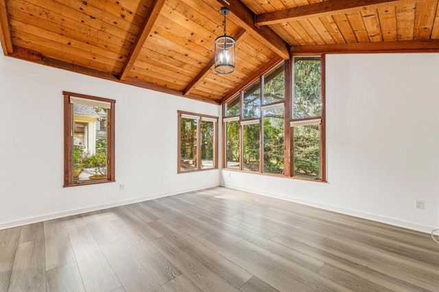 1132 Seaview Avenue, Pacific Grove, CA 93950