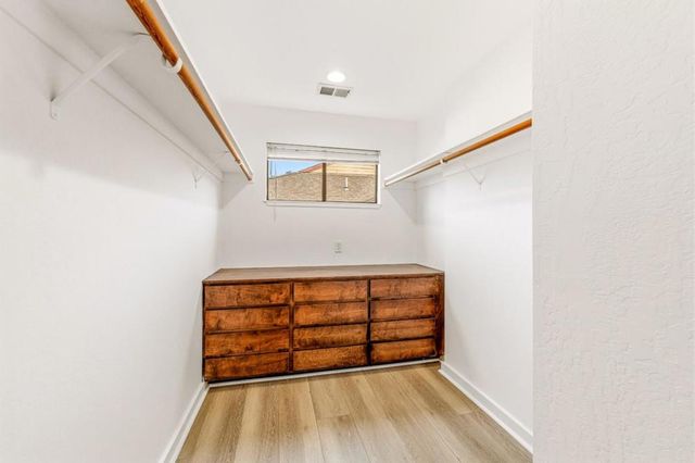 1132 Seaview Avenue, Pacific Grove, CA 93950