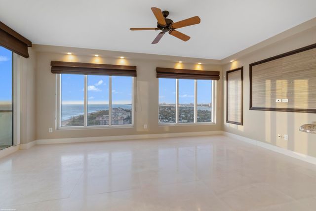 2700 N Ocean Drive 1803 A, Singer Island, FL 33404