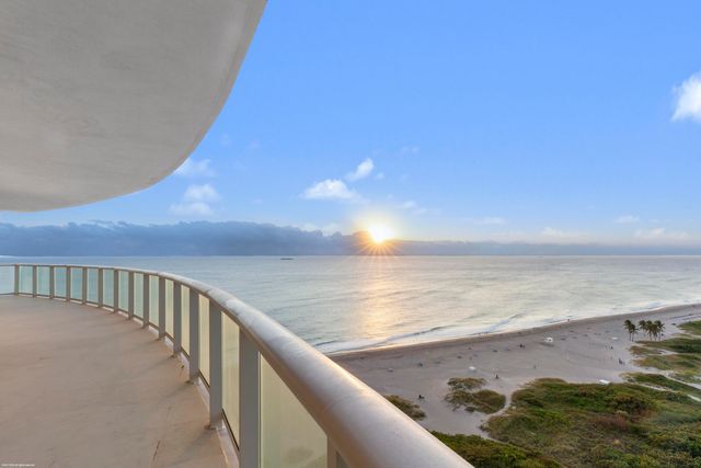 2700 N Ocean Drive 1803 A, Singer Island, FL 33404