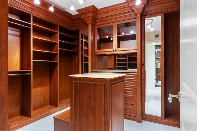 2700 N Ocean Drive 1803 A, Singer Island, FL 33404