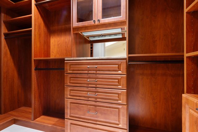 2700 N Ocean Drive 1803 A, Singer Island, FL 33404